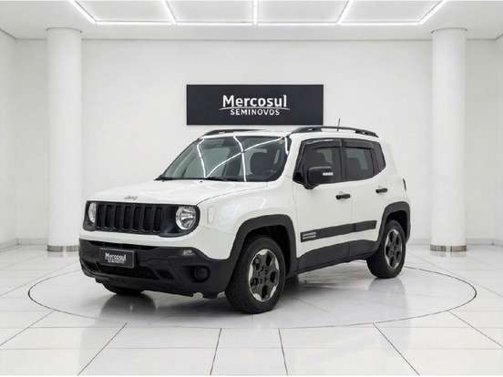 JEEP-RENEGADE-2020