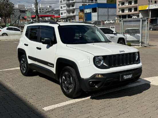 JEEP-RENEGADE-2020