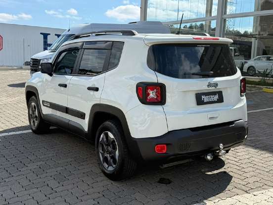 JEEP-RENEGADE-2020