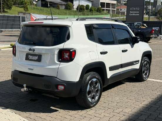 JEEP-RENEGADE-2020