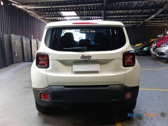 JEEP-RENEGADE-2018
