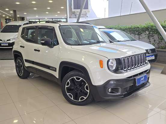 JEEP-RENEGADE-2017