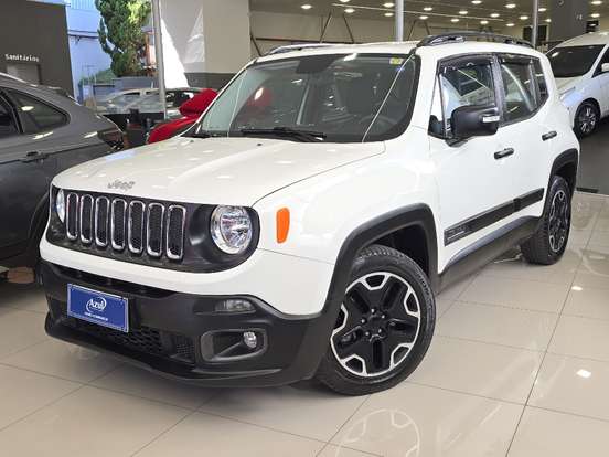 JEEP-RENEGADE-2017