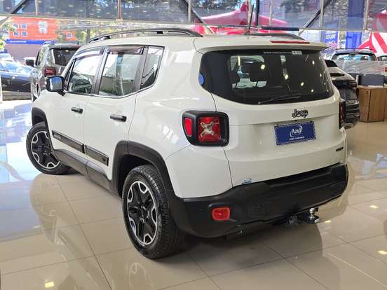 JEEP-RENEGADE-2017