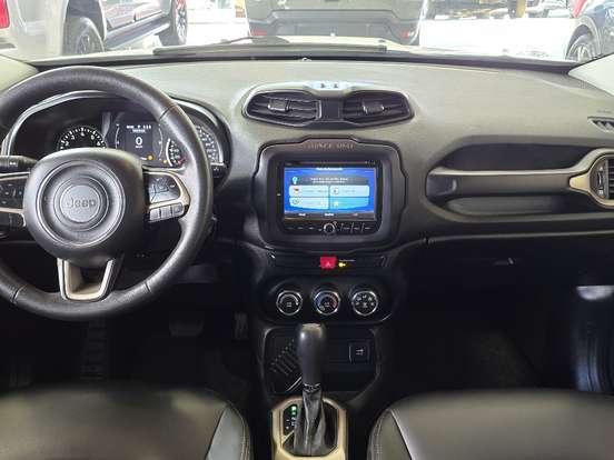 JEEP-RENEGADE-2017