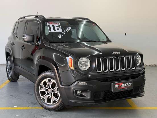 JEEP-RENEGADE-2016