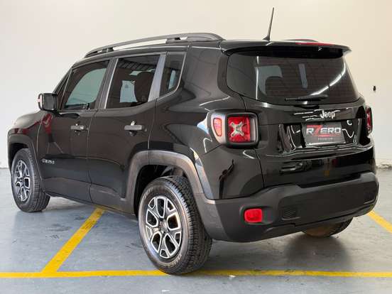JEEP-RENEGADE-2016