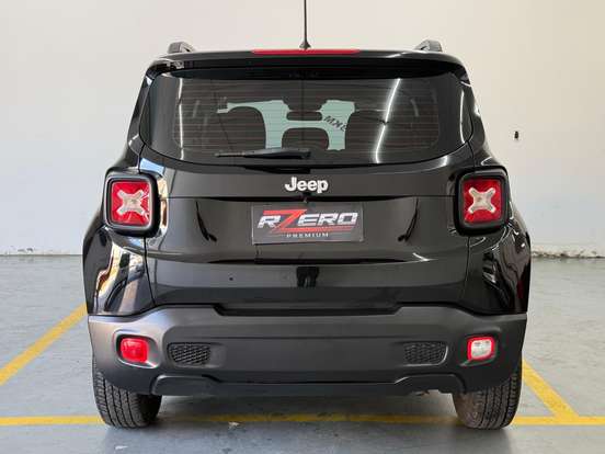 JEEP-RENEGADE-2016