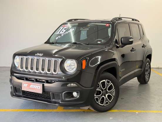 JEEP-RENEGADE-2016