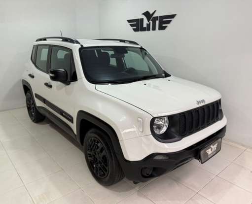JEEP-RENEGADE-2021