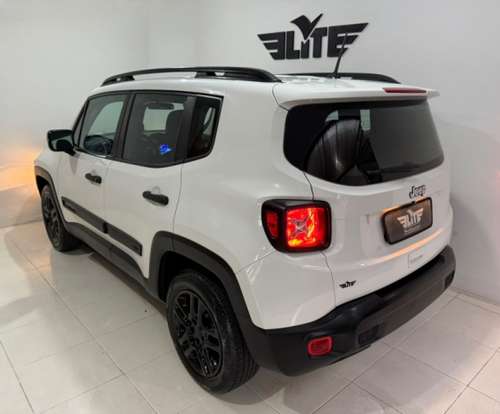 JEEP-RENEGADE-2021