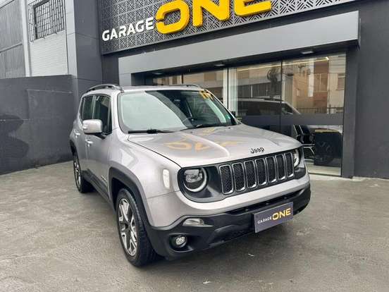 JEEP-RENEGADE-2020