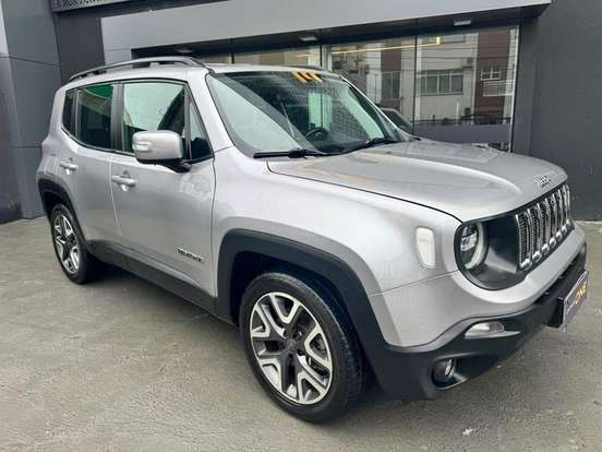 JEEP-RENEGADE-2020