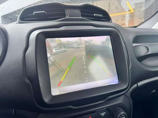 JEEP-RENEGADE-2020