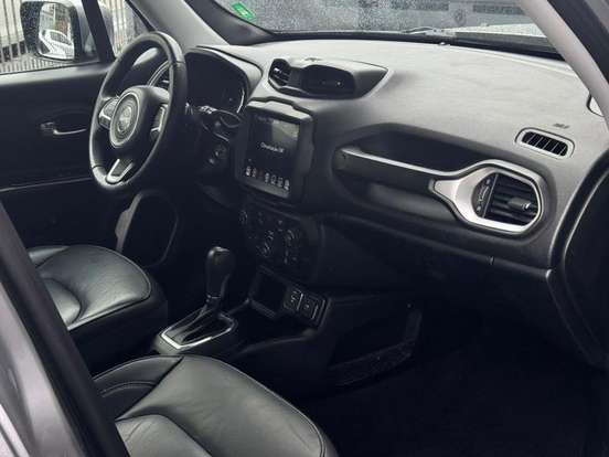 JEEP-RENEGADE-2020