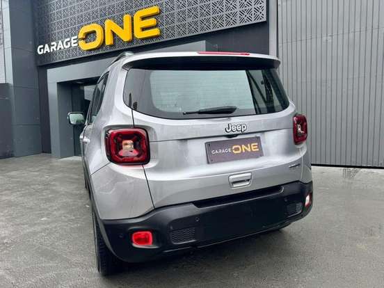 JEEP-RENEGADE-2020