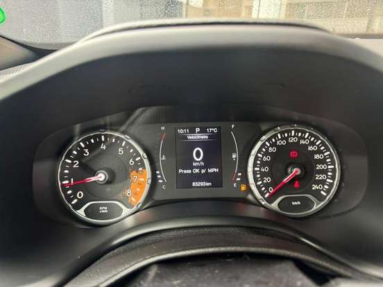 JEEP-RENEGADE-2020