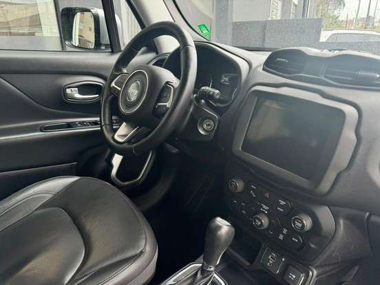 JEEP-RENEGADE-2020