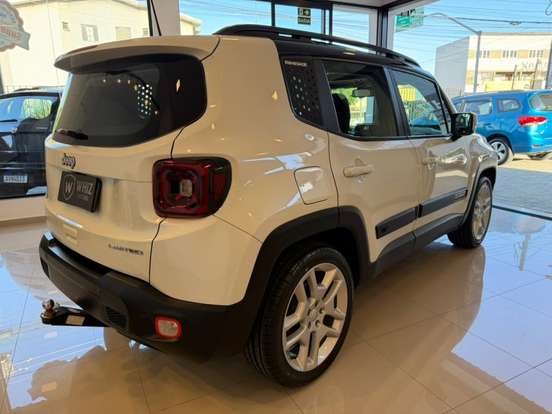 JEEP-RENEGADE-2021
