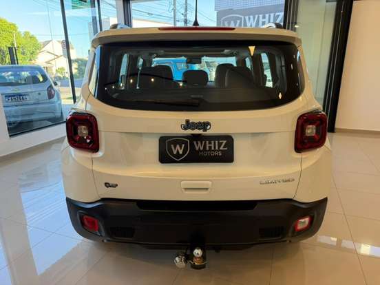 JEEP-RENEGADE-2021