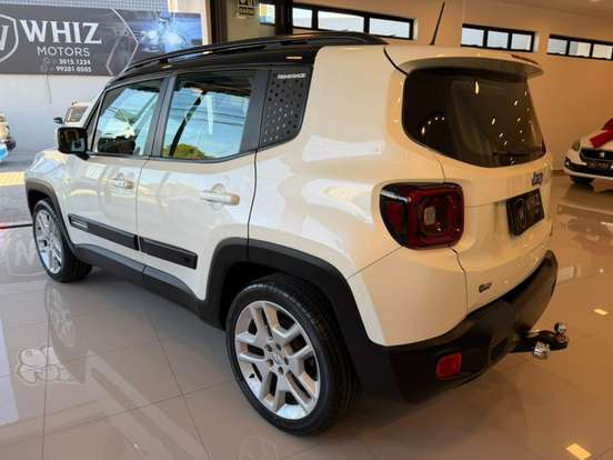 JEEP-RENEGADE-2021