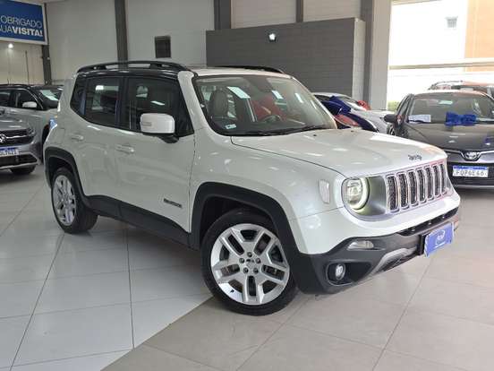 JEEP-RENEGADE-2018