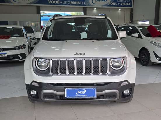 JEEP-RENEGADE-2018