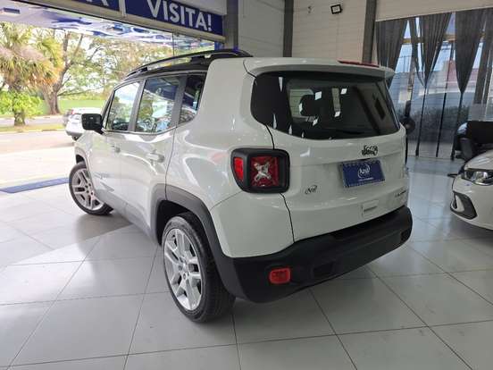 JEEP-RENEGADE-2018