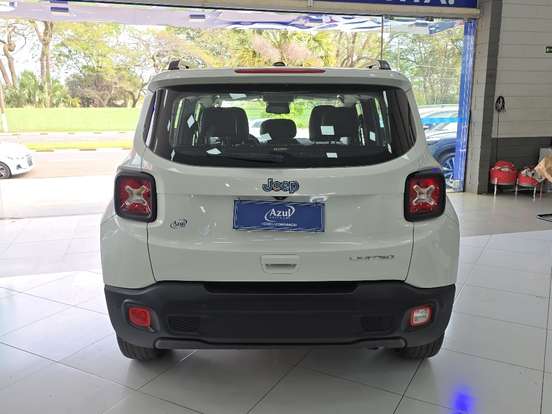 JEEP-RENEGADE-2018