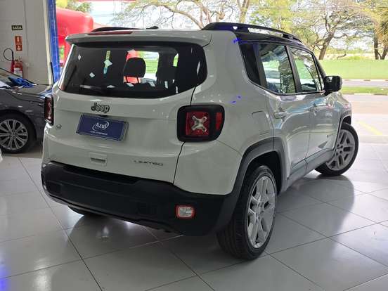 JEEP-RENEGADE-2018