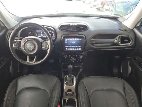 JEEP-RENEGADE-2018