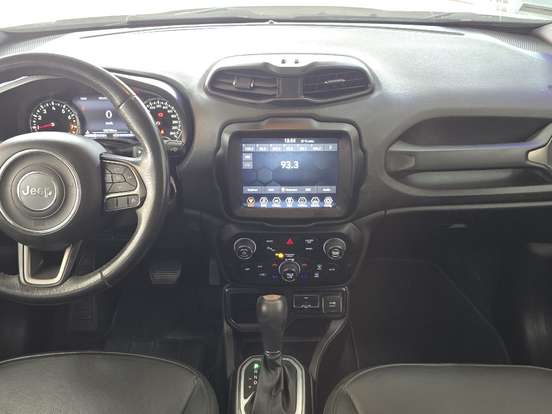 JEEP-RENEGADE-2018