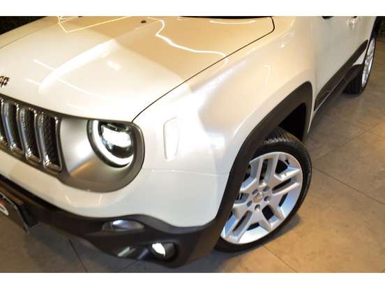 JEEP-RENEGADE-2020