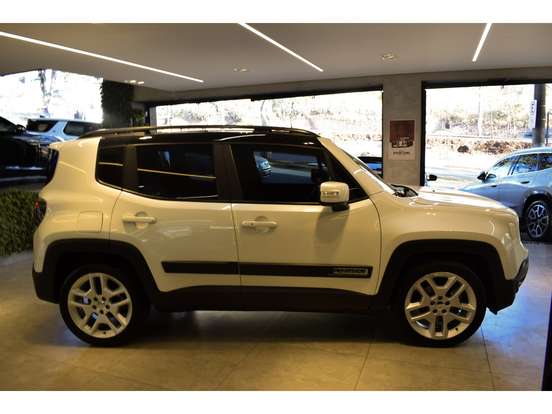 JEEP-RENEGADE-2020