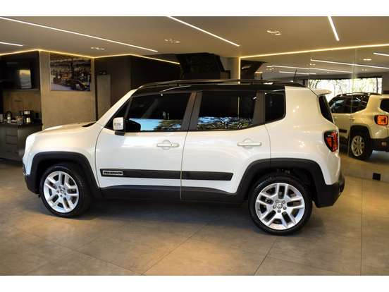 JEEP-RENEGADE-2020