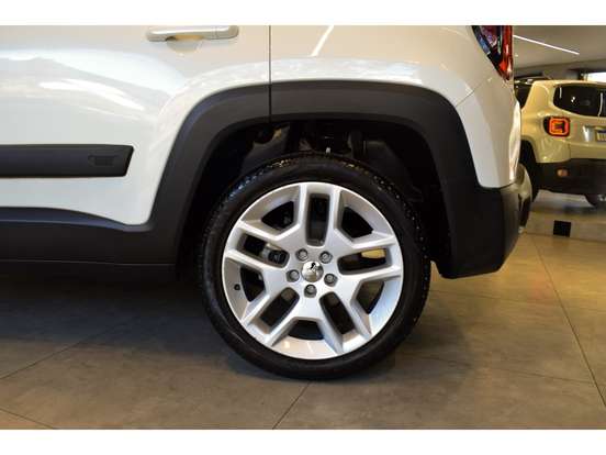 JEEP-RENEGADE-2020