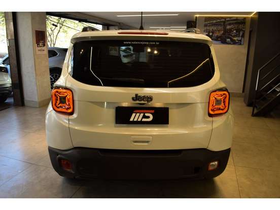JEEP-RENEGADE-2020