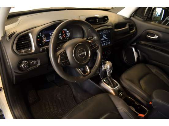 JEEP-RENEGADE-2020