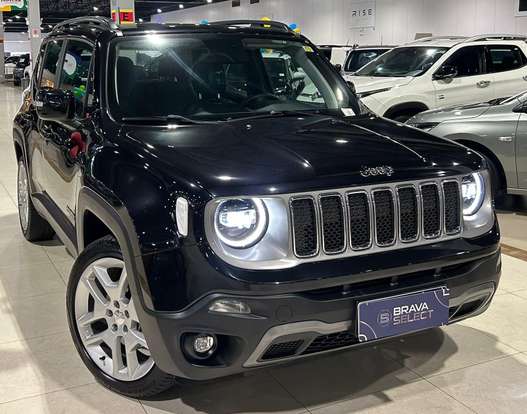 JEEP-RENEGADE-2021