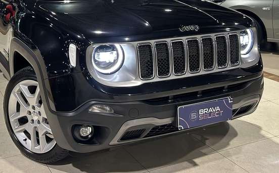 JEEP-RENEGADE-2021