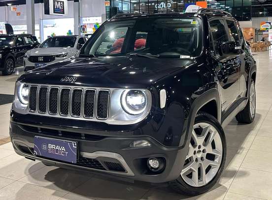 JEEP-RENEGADE-2021