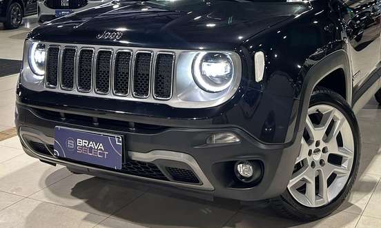 JEEP-RENEGADE-2021