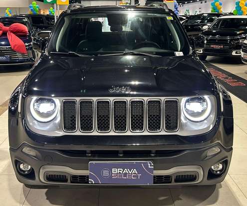 JEEP-RENEGADE-2021