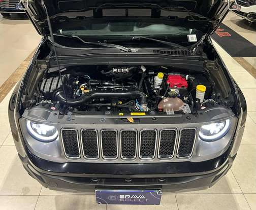 JEEP-RENEGADE-2021