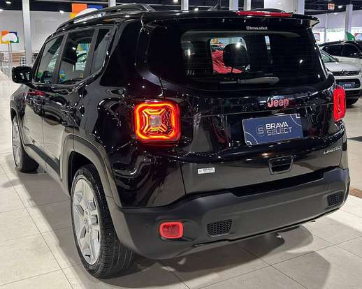JEEP-RENEGADE-2021