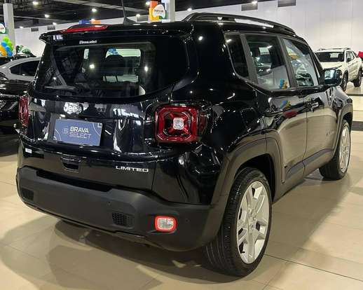 JEEP-RENEGADE-2021