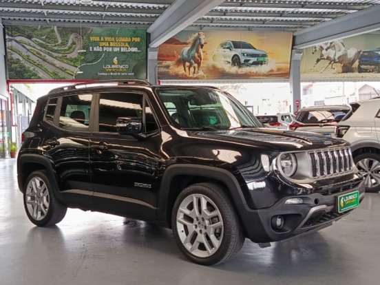 JEEP-RENEGADE-2020