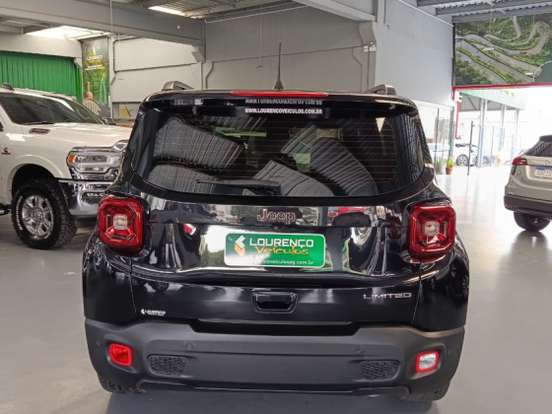 JEEP-RENEGADE-2020