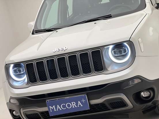 JEEP-RENEGADE-2021