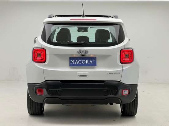 JEEP-RENEGADE-2021